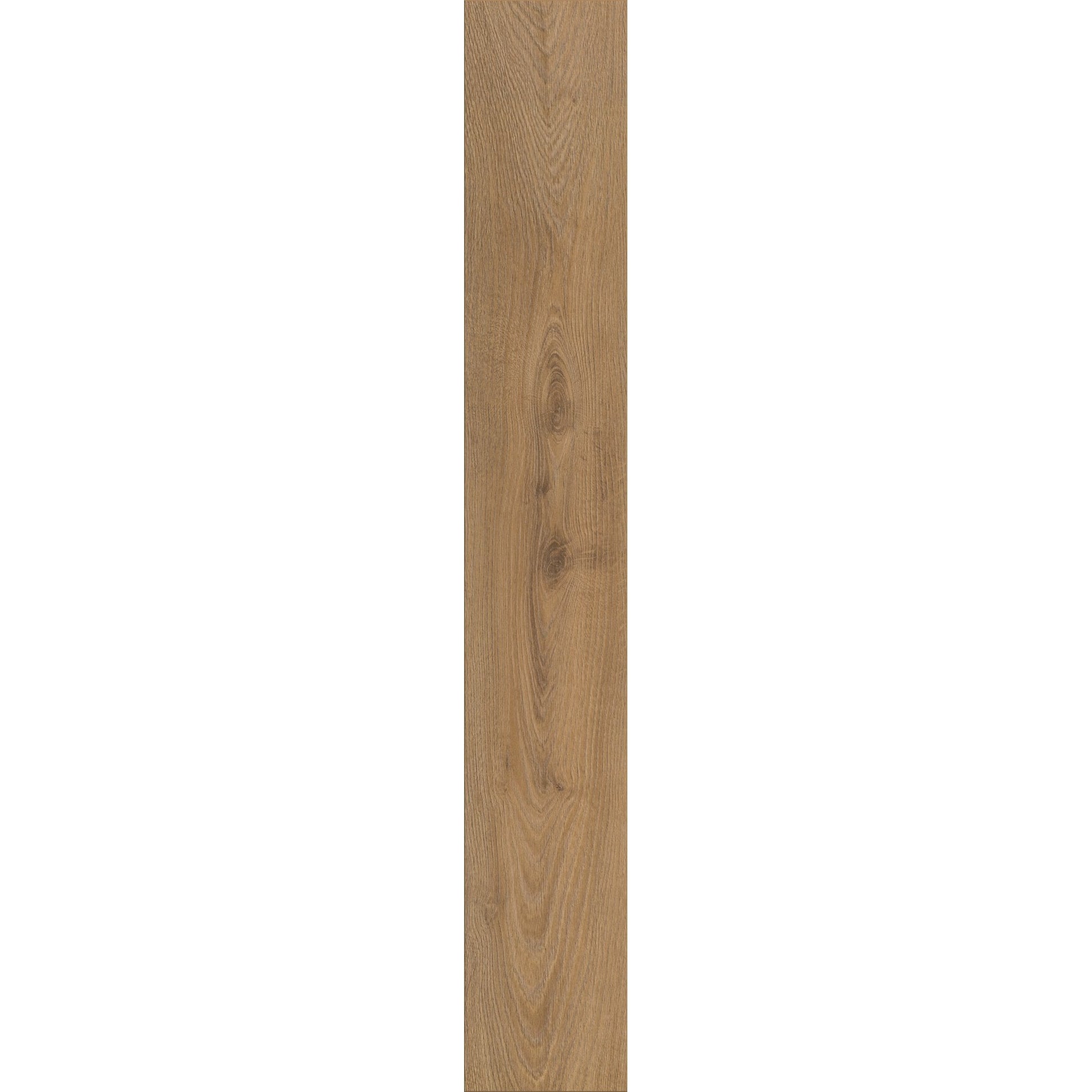 Krono Original | Firebrand Oak Herringbone 8mm Laminate Sample - K450 (SKU-344645)