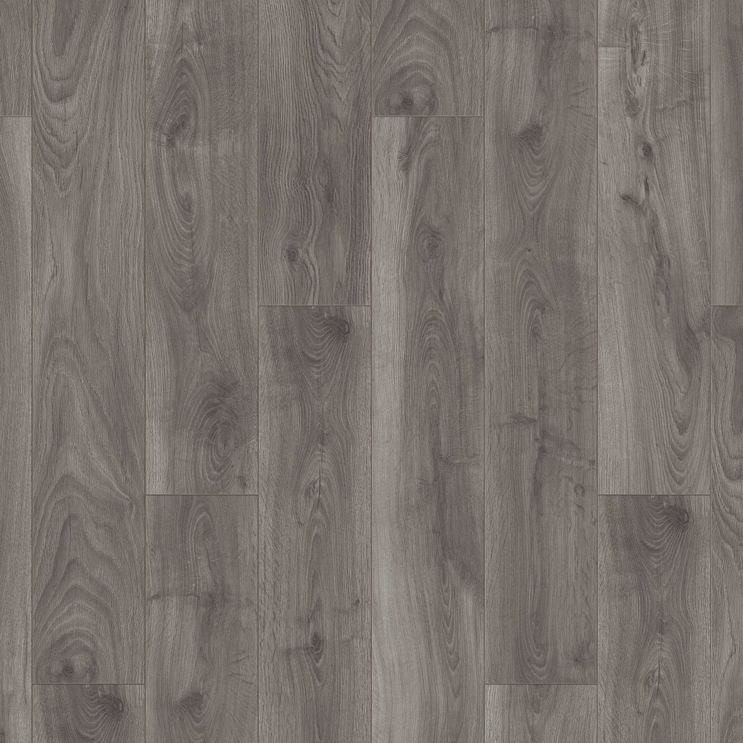Krono Original | Tomahawk Oak Eurohome Vario+ 12mm Laminate Sample - K375 (SKU-344648)