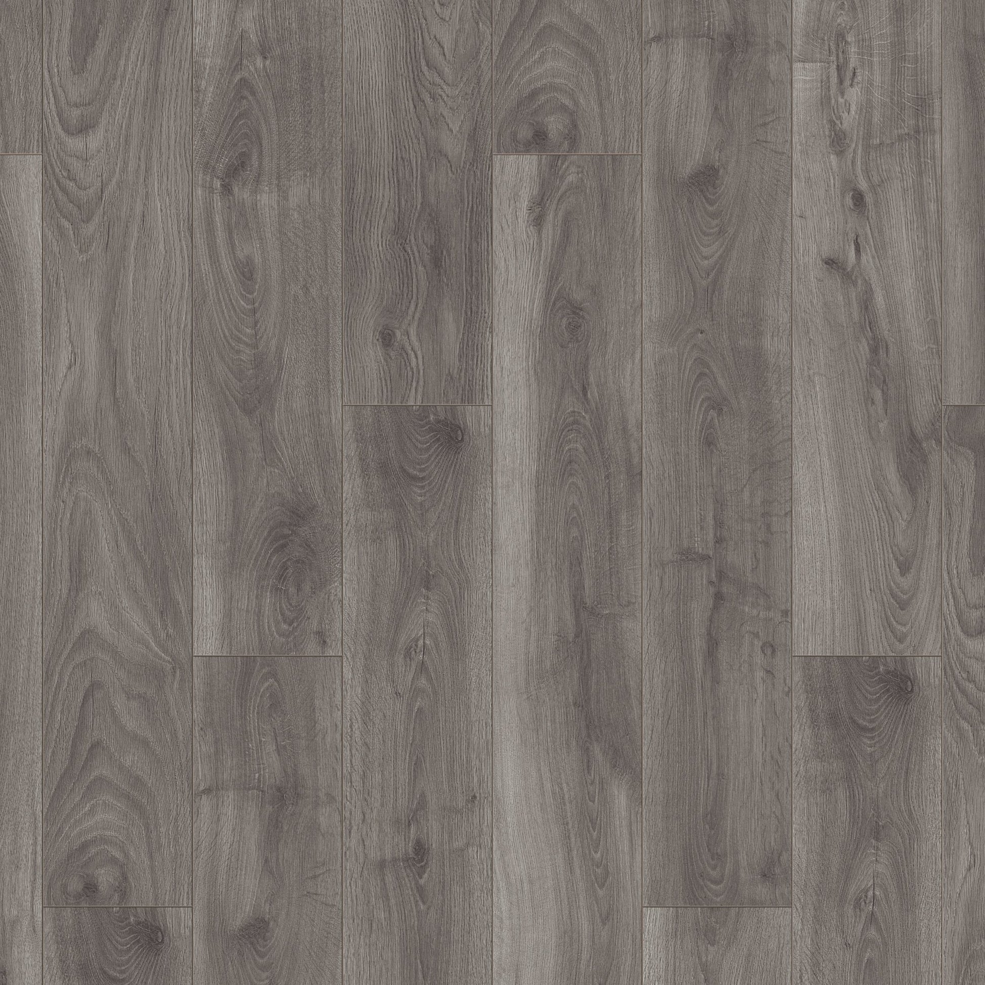 Krono Original | Tomahawk Oak Eurohome Vario+ 12mm Laminate Sample - K375 (SKU-344648)