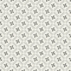 Art Tile - Retro Water-resistant 8mm Laminate Flooring (122533)