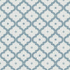 Deco - Retro Water-resistant 8mm Laminate Flooring (122535)