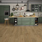 Wheat Pistachio - Vario Supernatural 8mm Laminate Flooring (122448)