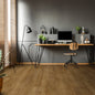 Gold Apollo Oak - Vario Supernatural 8mm Laminate Flooring (122450)