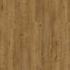 Gold Apollo Oak - Vario Supernatural 8mm Laminate Flooring (122450)
