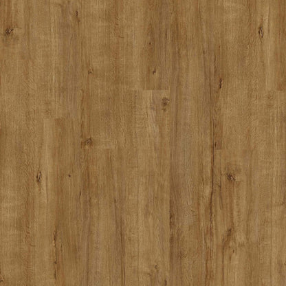 Gold Apollo Oak - Vario Supernatural 8mm Laminate Flooring (122450)