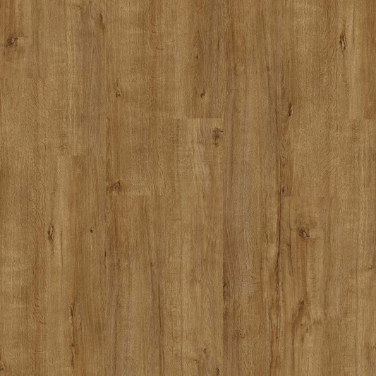 Krono Original | Gold Apollo Oak Vario Supernatural 8mm Laminate Sample - K633 (SKU-344633)