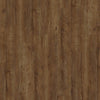 Fawn Apollo Oak - Vario Supernatural 8mm Laminate Flooring (122451)