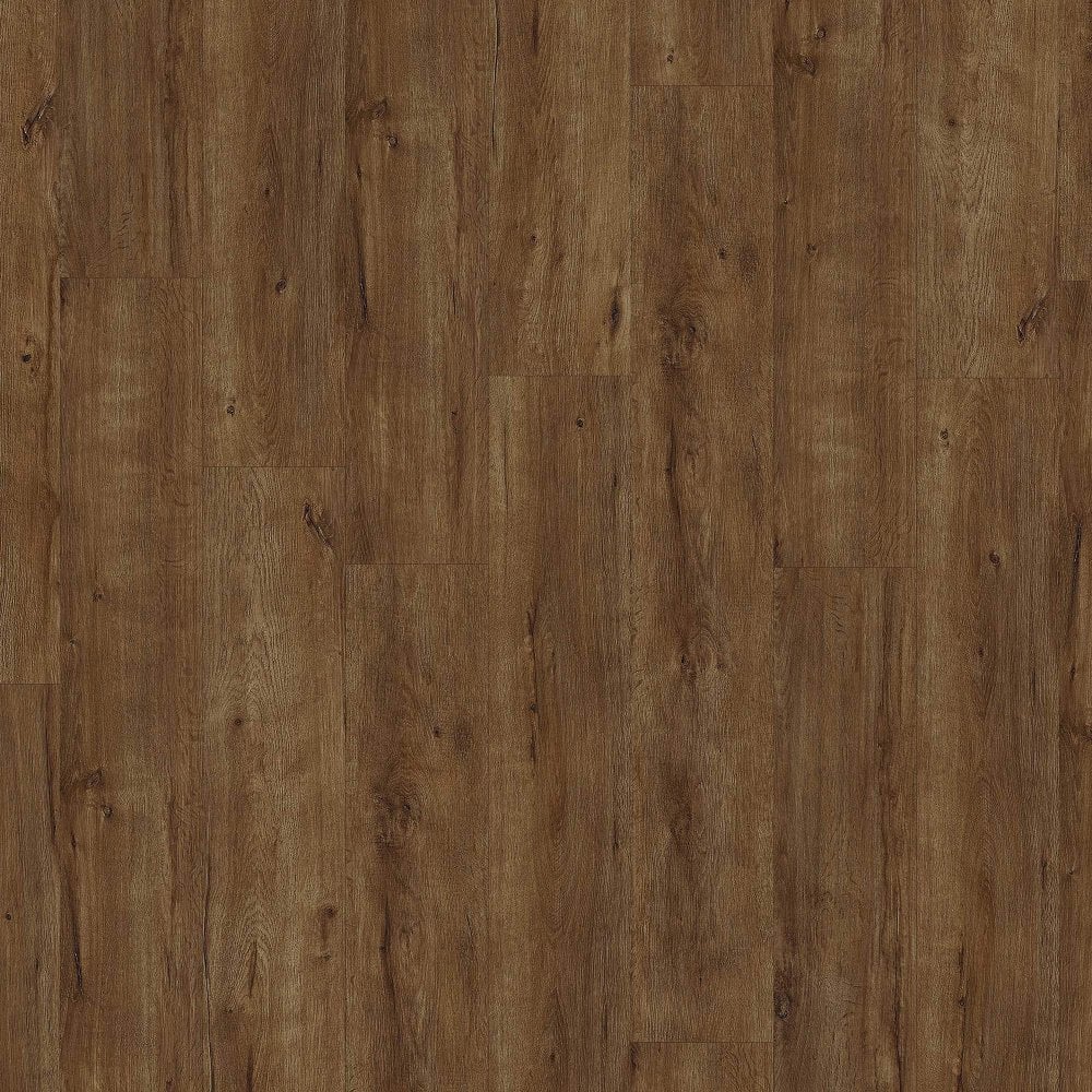 Fawn Apollo Oak - Vario Supernatural 8mm Laminate Flooring (122451)