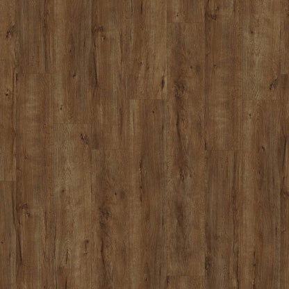 Fawn Apollo Oak - Vario Supernatural 8mm Laminate Flooring (122451)