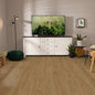 Wheat Comfort Oak - Vario Supernatural 8mm Laminate Flooring (122452)