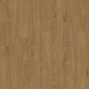 Wheat Comfort Oak - Vario Supernatural 8mm Laminate Flooring (122452)