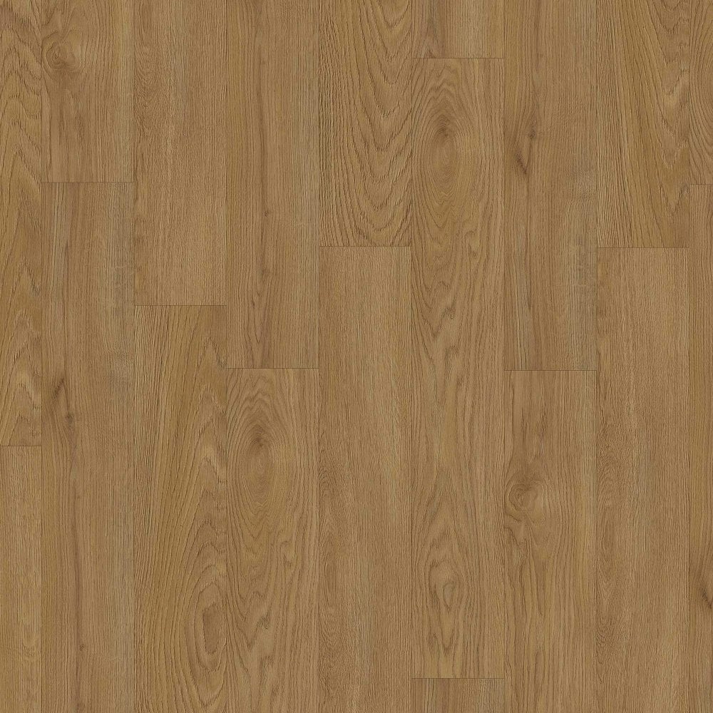 Wheat Comfort Oak - Vario Supernatural 8mm Laminate Flooring (122452)