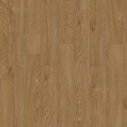 Wheat Comfort Oak - Vario Supernatural 8mm Laminate Flooring (122452)