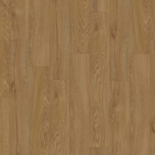 Krono Original | Wheat Comfort Oak Vario Supernatural 8mm Laminate Sample - K638 (SKU-344635)