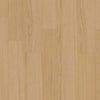 Linen Sheridan Oak - Vario Supernatural 8mm Laminate Flooring (122453)