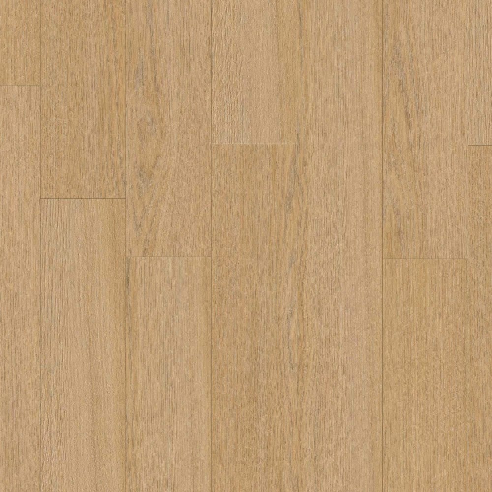 Linen Sheridan Oak - Vario Supernatural 8mm Laminate Flooring (122453)