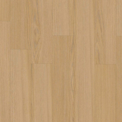 Linen Sheridan Oak - Vario Supernatural 8mm Laminate Flooring (122453)