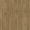 Wheat Pistachio - Vario Supernatural 8mm Laminate Flooring (122448)