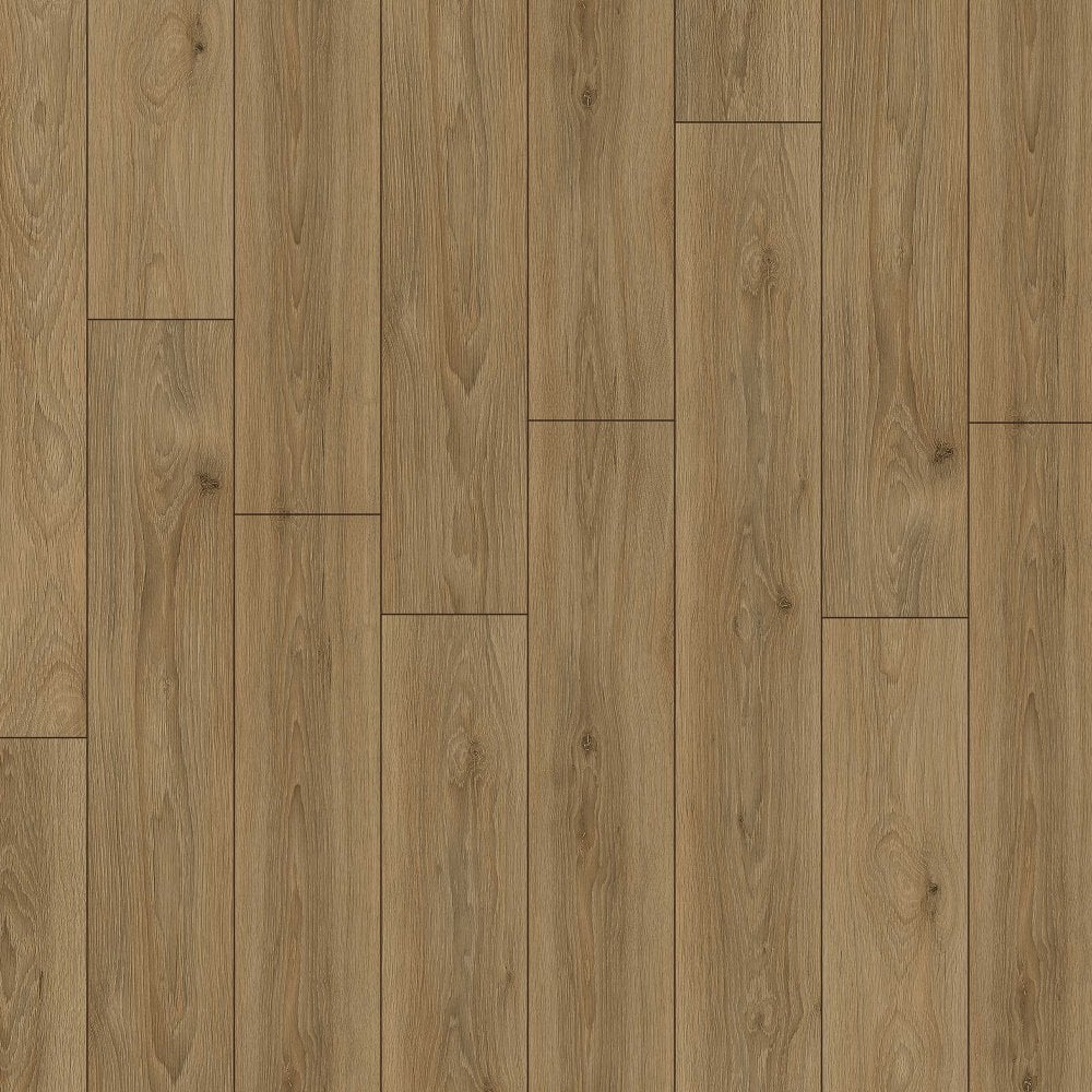 Wheat Pistachio - Vario Supernatural 8mm Laminate Flooring (122448)