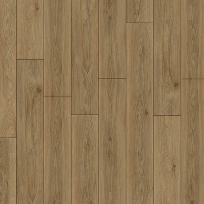 Wheat Pistachio - Vario Supernatural 8mm Laminate Flooring (122448)