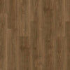 Clay Sola Oak - Vario Supernatural 8mm Laminate Flooring (122455)