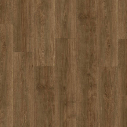 Clay Sola Oak - Vario Supernatural 8mm Laminate Flooring (122455)