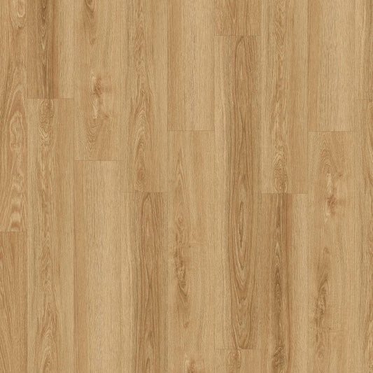 Krono Original | Cashew Montreux Oak Vario Supernatural 8mm Laminate Sample - K652 (SKU-344639)