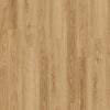 Cashew Montreux Oak - Vario Supernatural 8mm Laminate Flooring (122456)