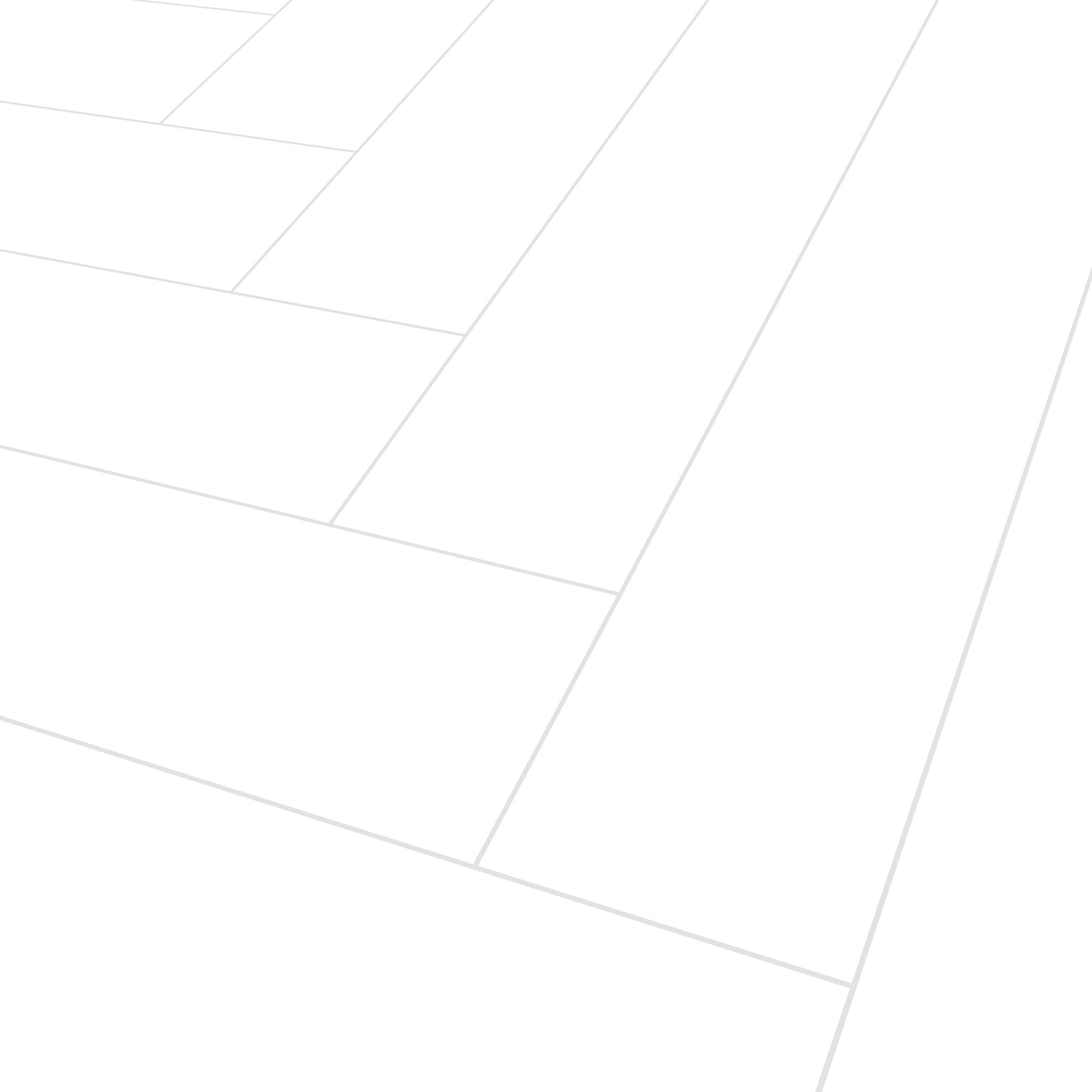 Black - Lustre Stone SPC 6mm Matt Rigid Core Vinyl Flooring (122538)