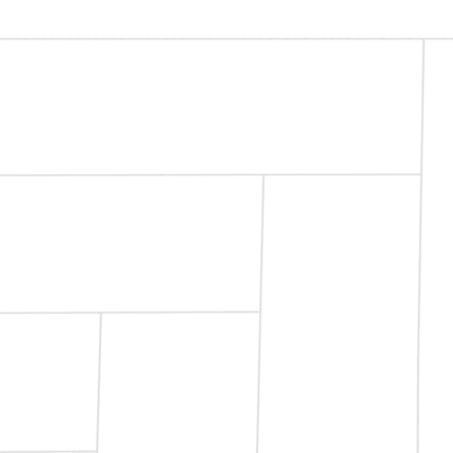 Black - Lustre Stone SPC 6mm Matt Rigid Core Vinyl Flooring (122538)