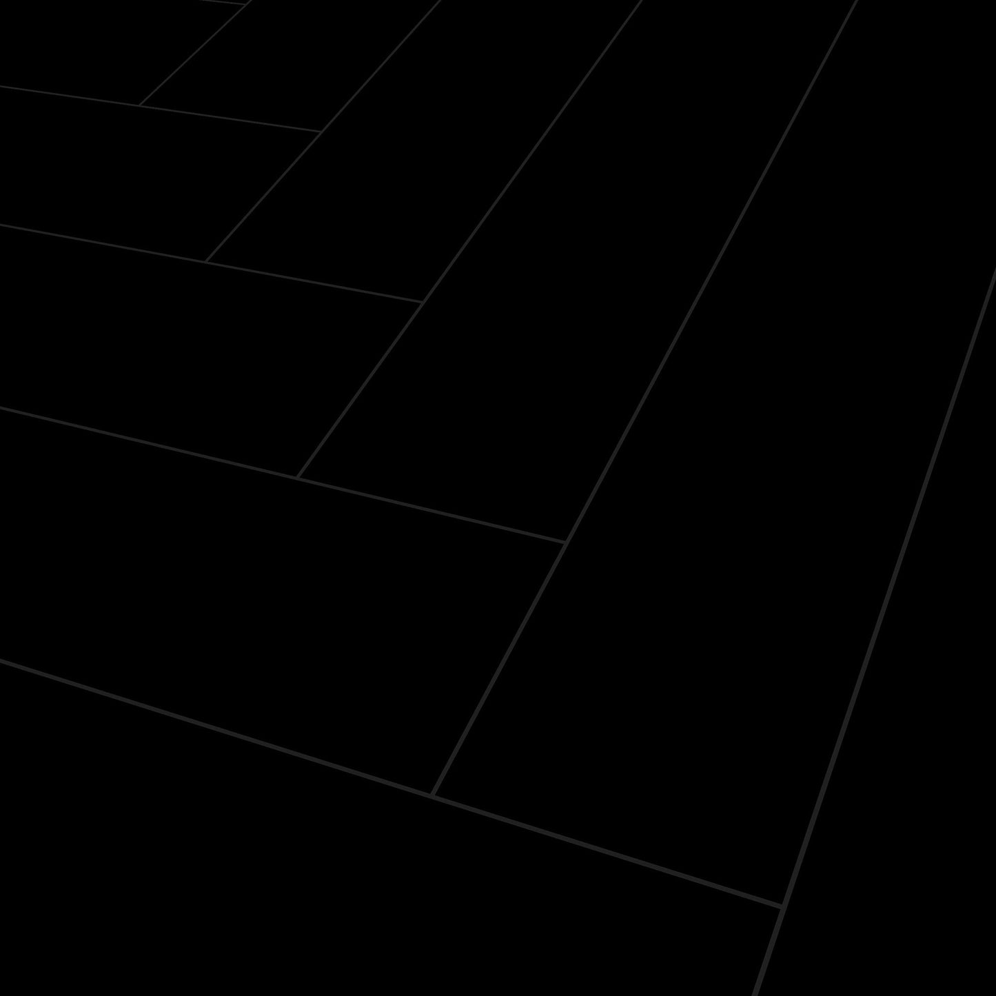 White - Lustre Stone SPC 6mm Matt Rigid Core Vinyl Flooring (122546)