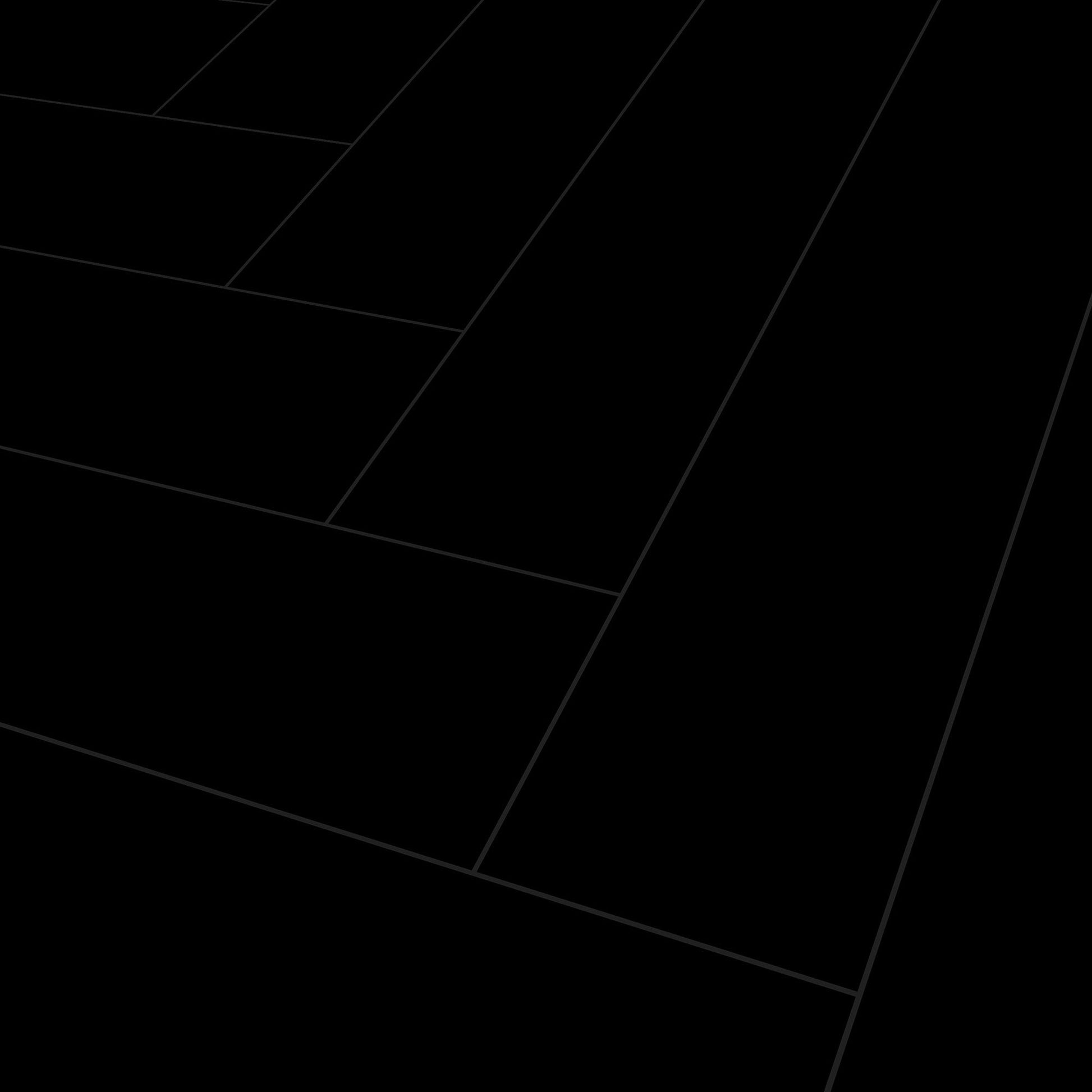 White - Lustre Stone SPC 6mm Matt Rigid Core Vinyl Flooring (122546)