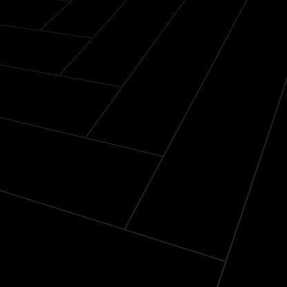 White - Lustre Stone SPC 6mm Matt Rigid Core Vinyl Flooring (122546)