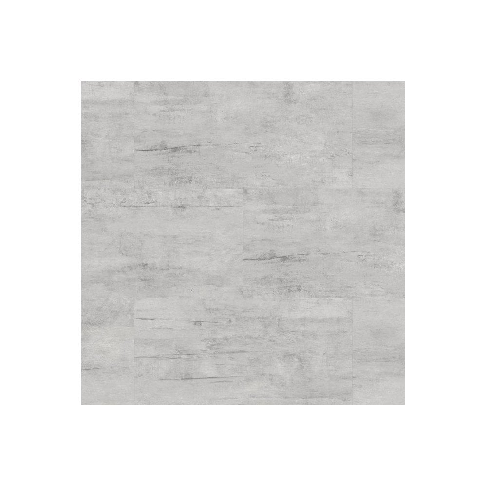 Liberty | Cala - Lustre Stone Waterproof Wall Panelling Sample (SKU-344747)