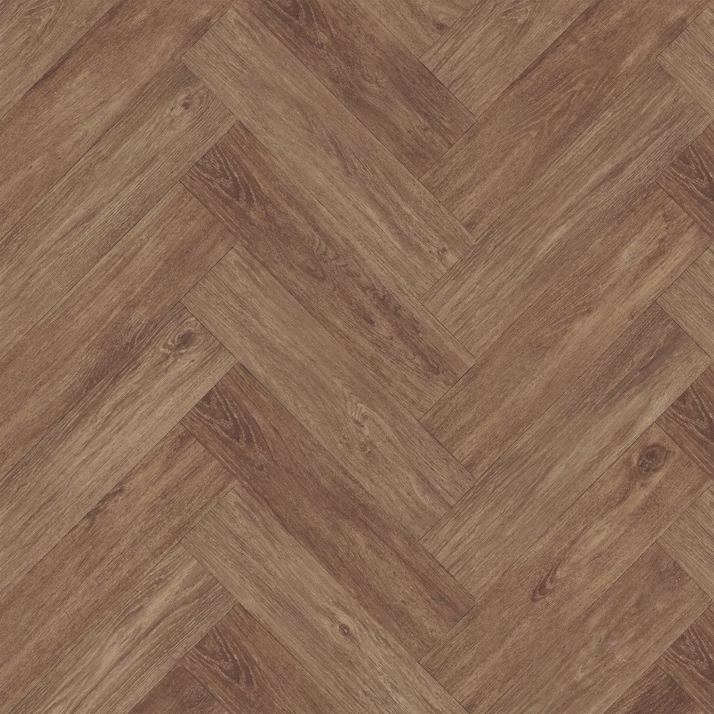 Loira - Masterpieces Water-resistant 8mm Matt Laminate Flooring (108558)