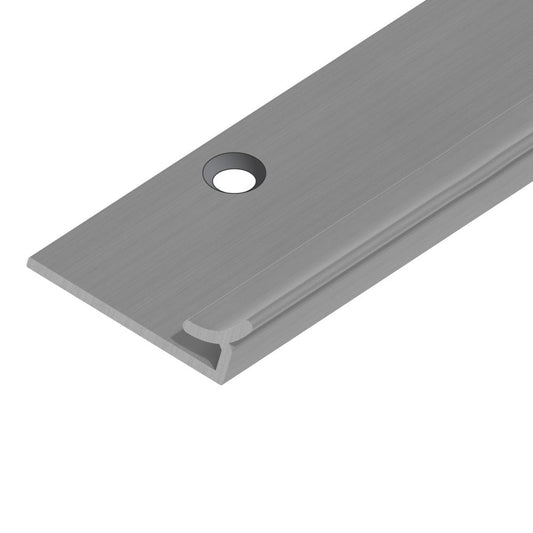 Lustre Skirting Trim - For SPC Wall Panels (122682)