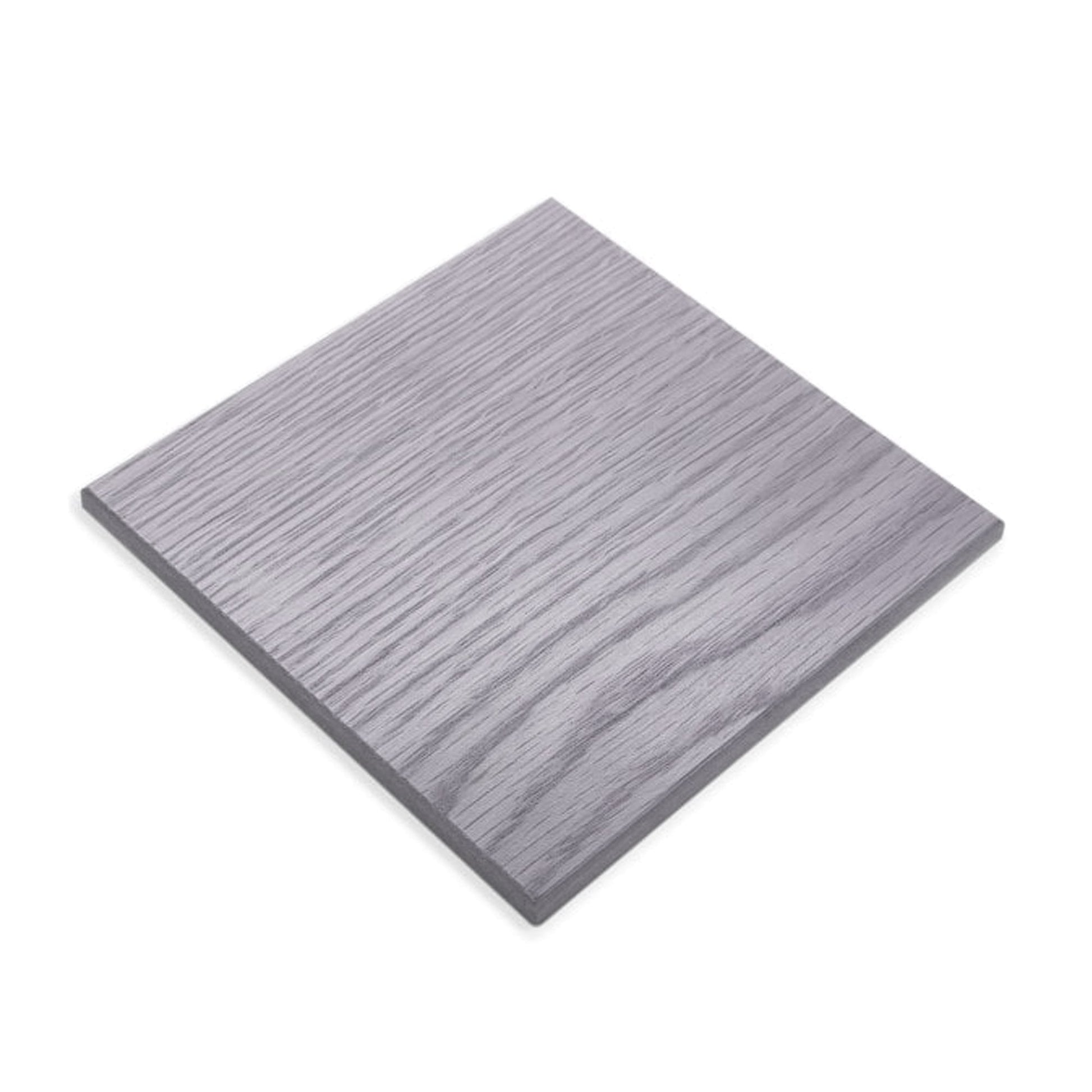 Ash Grey Internal Fully Finished Door Sample (123569)