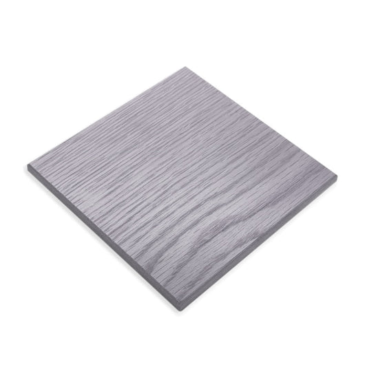 Ash Grey Internal Fully Finished Door Sample (123569)