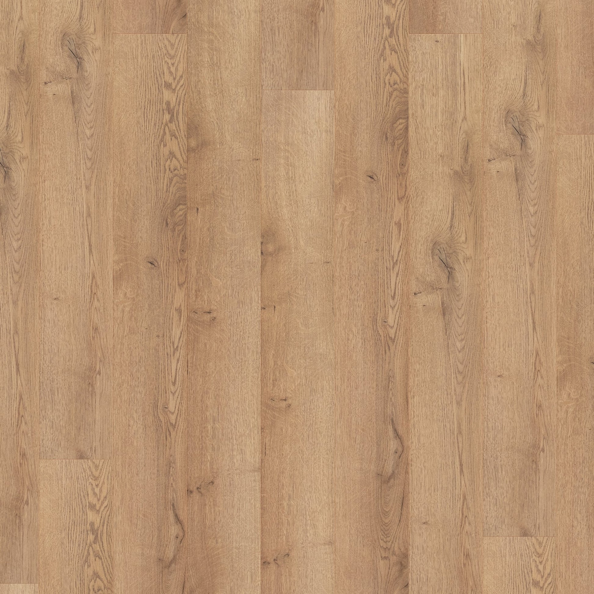 Dezent Oak - Amazone 10mm Laminate Flooring (54212)
