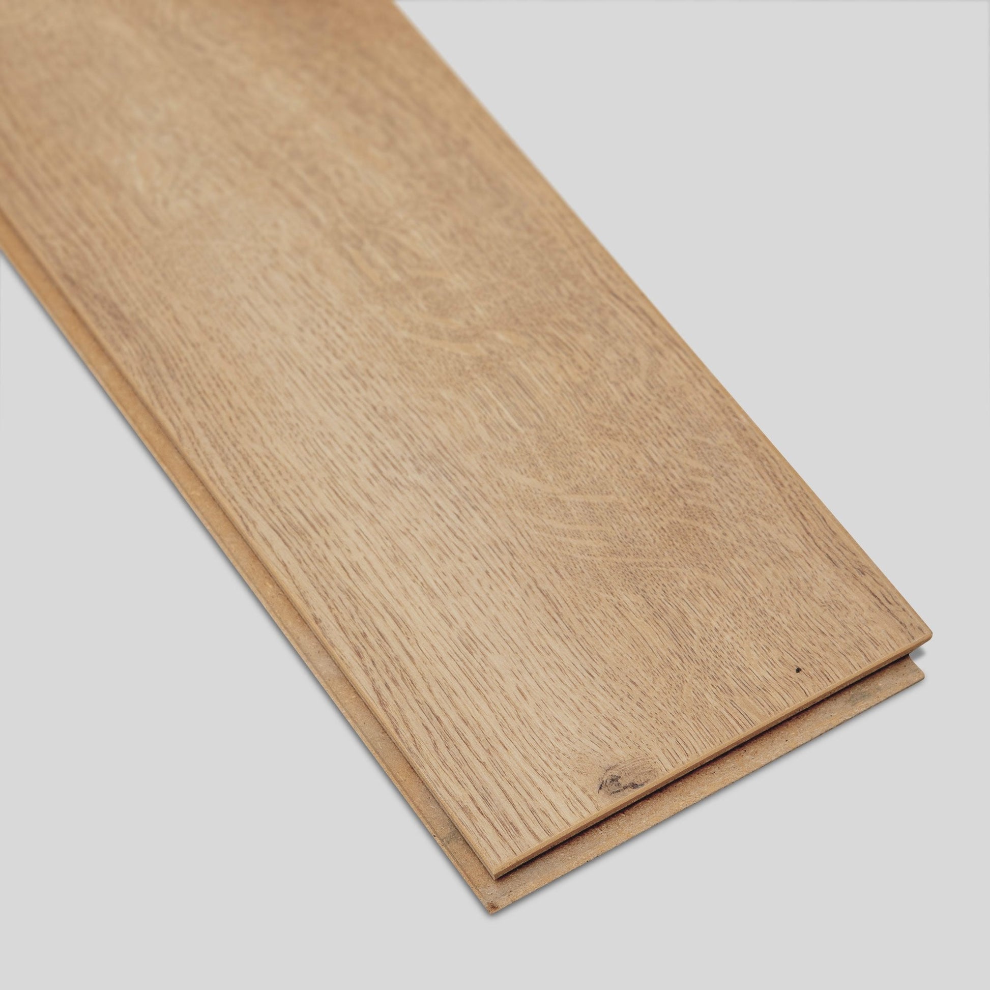 Dezent Oak - Amazone 10mm Laminate Flooring (54212)