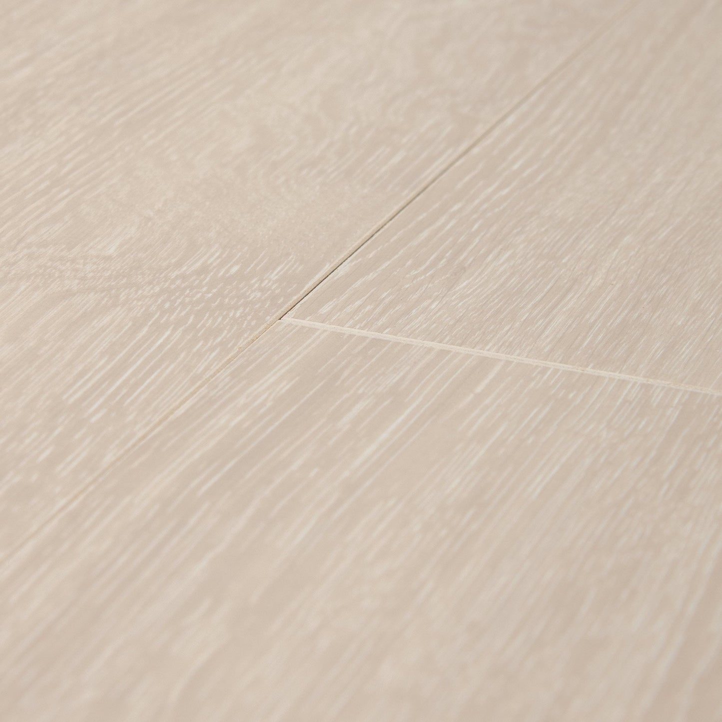 Timeless Beige Oak - Amazone 10mm Laminate Flooring (54210)
