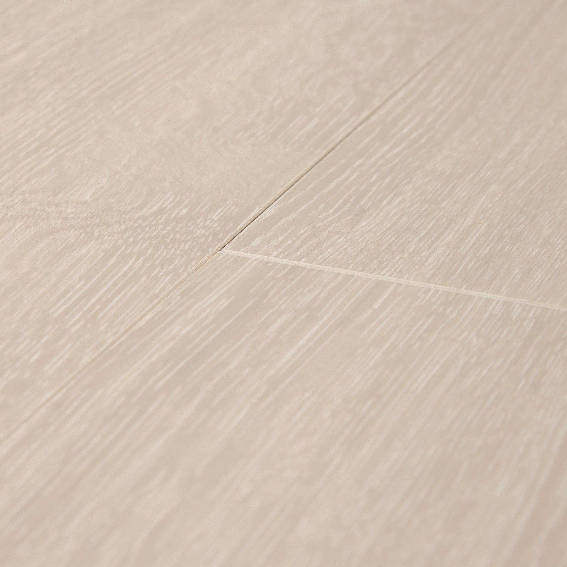Timeless Beige Oak - Amazone 10mm Laminate Flooring (54210)