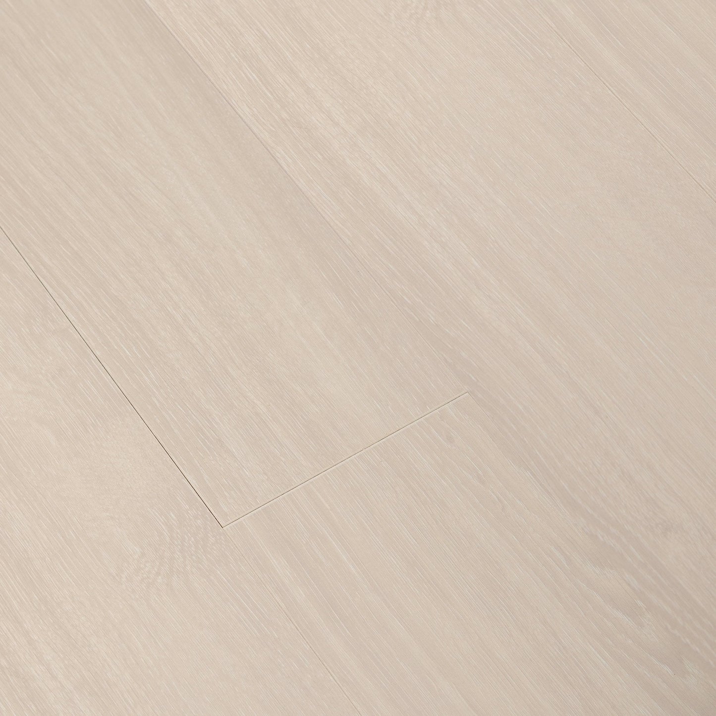 Timeless Beige Oak - Amazone 10mm Laminate Flooring (54210)