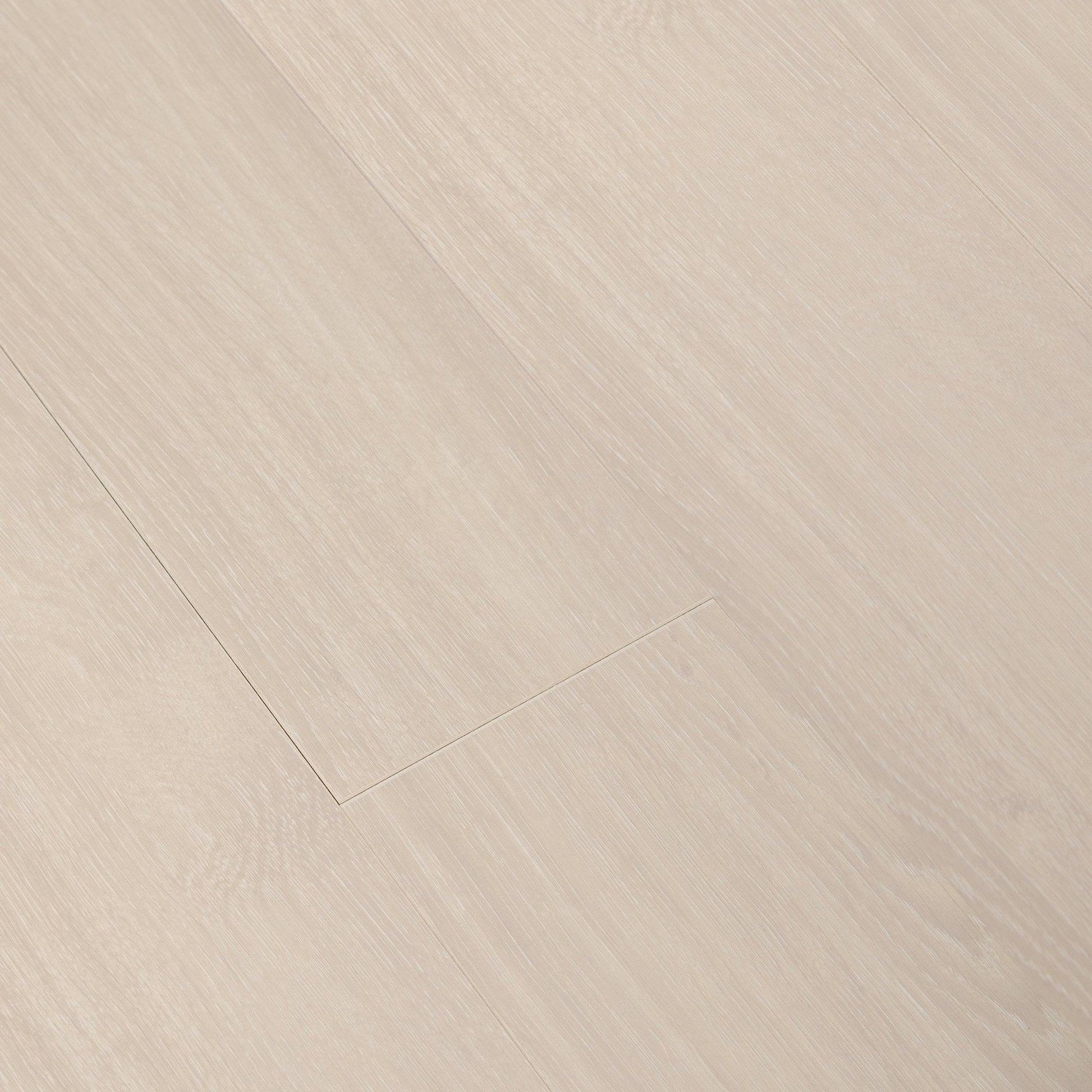 Timeless Beige Oak - Amazone 10mm Laminate Flooring (54210)