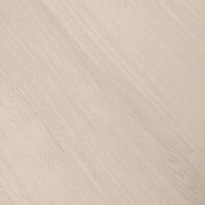 Timeless Beige Oak - Amazone 10mm Laminate Flooring (54210)