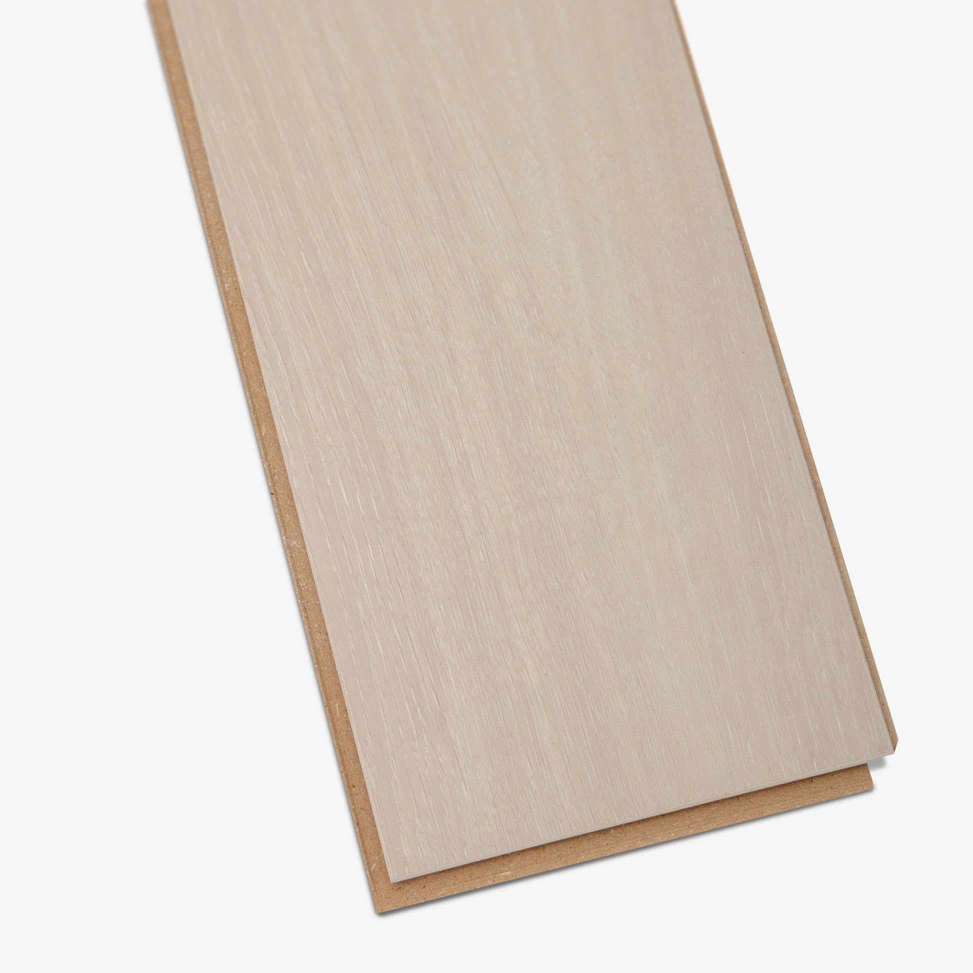 Timeless Beige Oak - Amazone 10mm Laminate Flooring (54210)