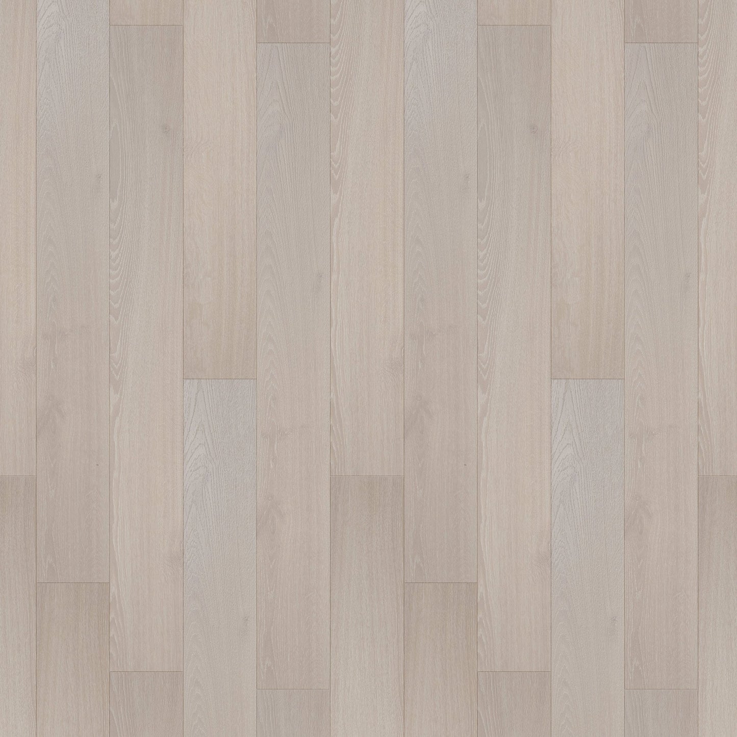 Timeless Beige Oak - Amazone 10mm Laminate Flooring (54210)