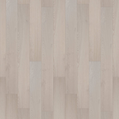 Timeless Beige Oak - Amazone 10mm Laminate Flooring (54210)