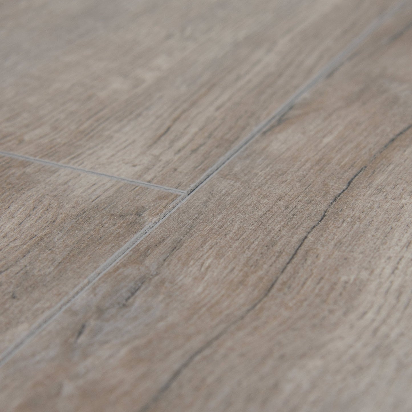 Montmelo Silver Oak - Amazone 10mm Laminate Flooring (54211)