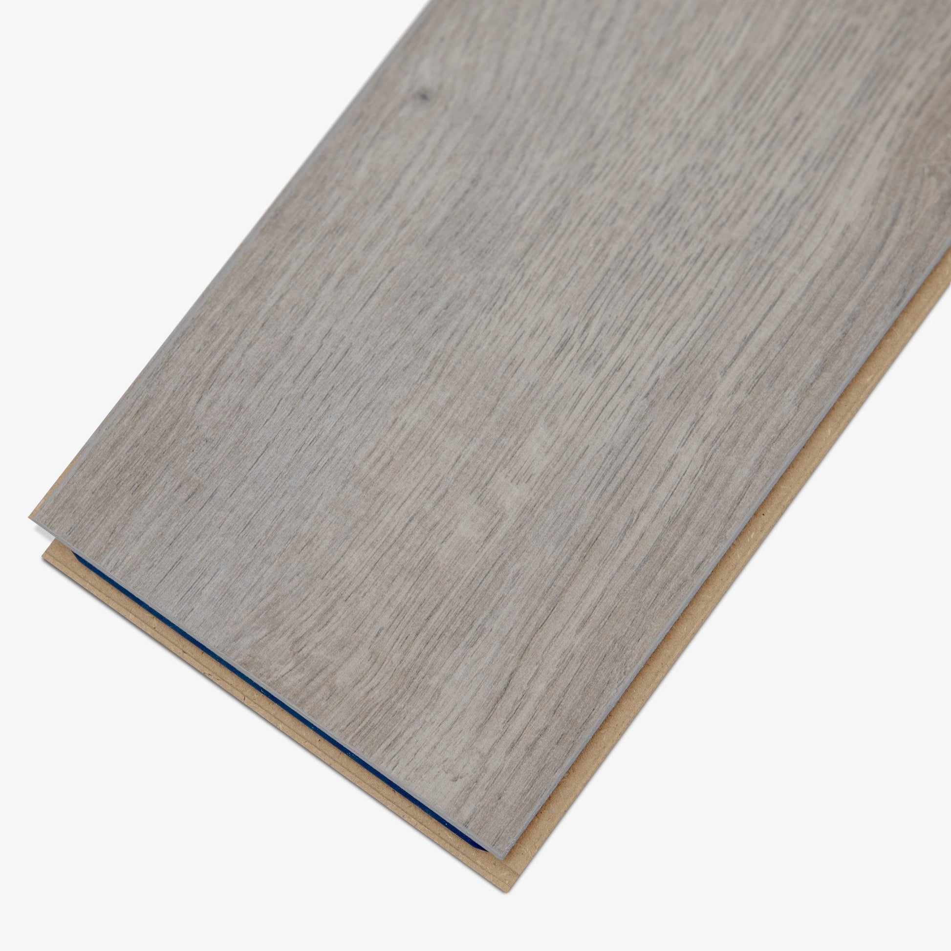 Montmelo Silver Oak - Amazone 10mm Laminate Flooring (54211)